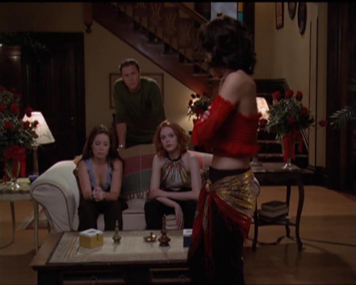 Charmed-Online-dot-net_5x08AWitchInTime1823.jpg
