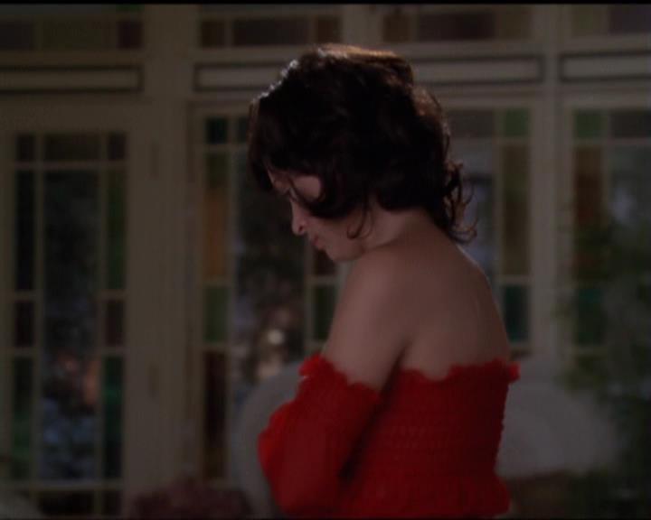 Charmed-Online-dot-net_5x08AWitchInTime1828.jpg