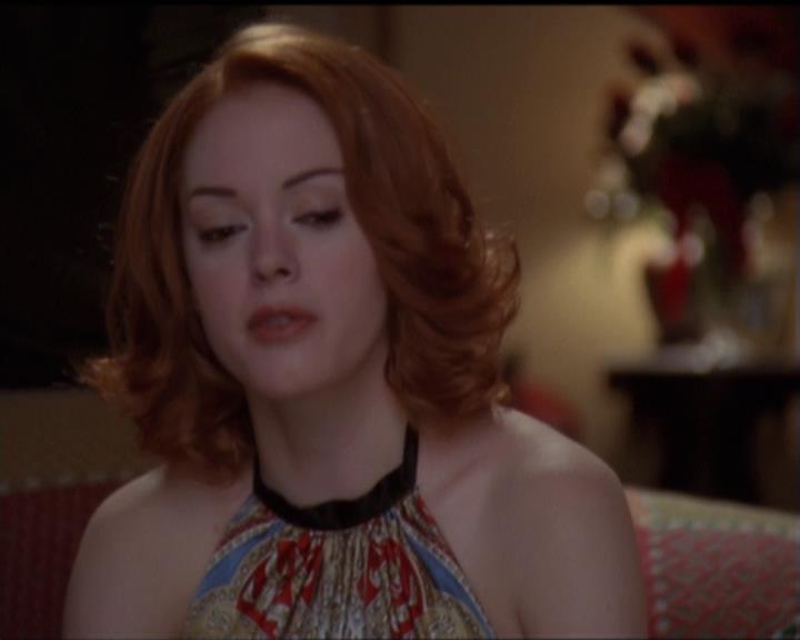 Charmed-Online-dot-net_5x08AWitchInTime1829.jpg