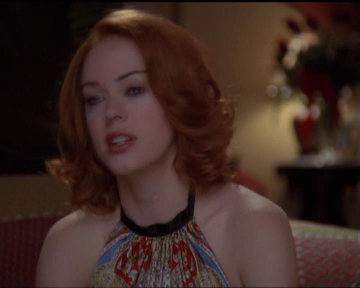 Charmed-Online-dot-net_5x08AWitchInTime1830.jpg