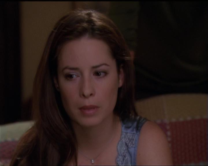 Charmed-Online-dot-net_5x08AWitchInTime1832.jpg