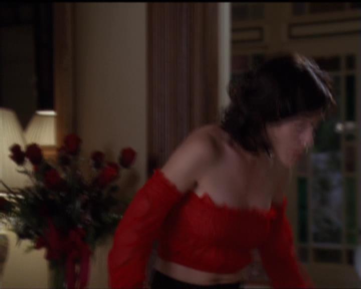 Charmed-Online-dot-net_5x08AWitchInTime1835.jpg