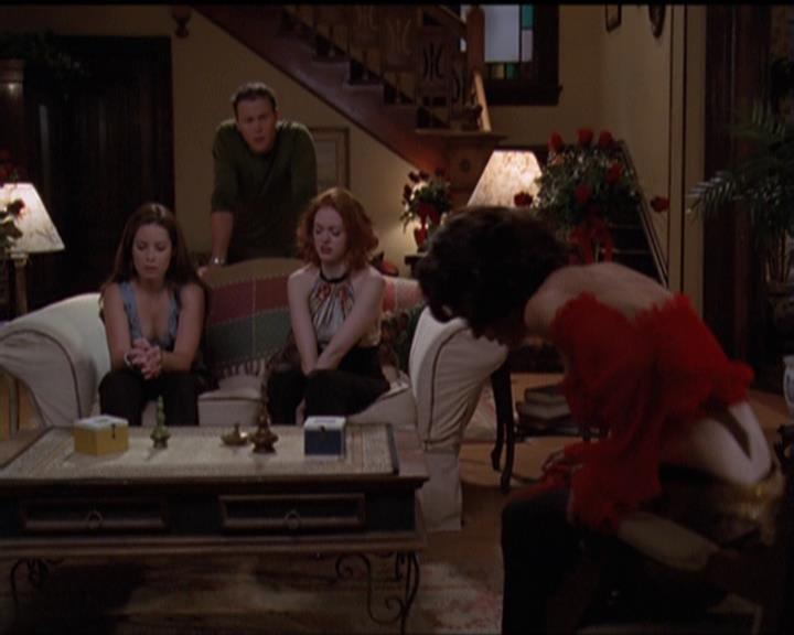 Charmed-Online-dot-net_5x08AWitchInTime1836.jpg