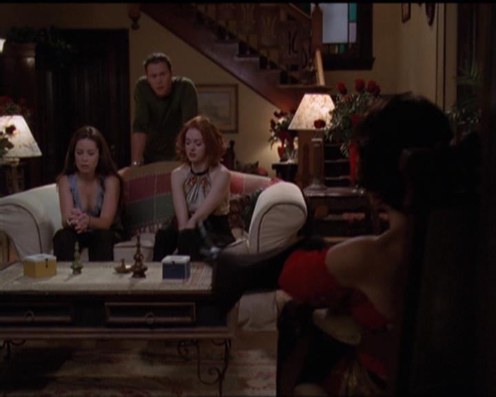 Charmed-Online-dot-net_5x08AWitchInTime1837.jpg