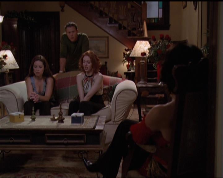 Charmed-Online-dot-net_5x08AWitchInTime1838.jpg