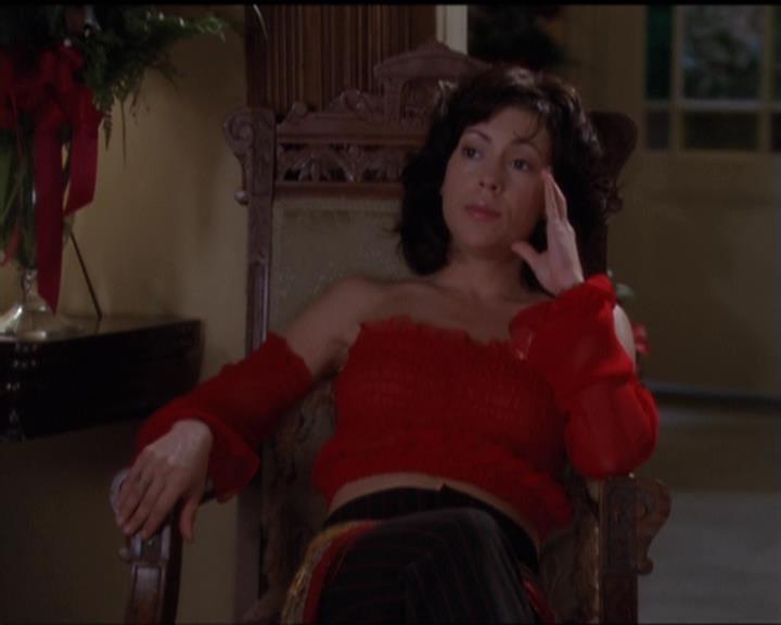 Charmed-Online-dot-net_5x08AWitchInTime1840.jpg