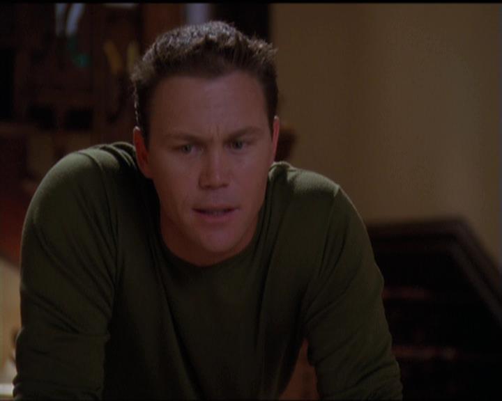 Charmed-Online-dot-net_5x08AWitchInTime1841.jpg