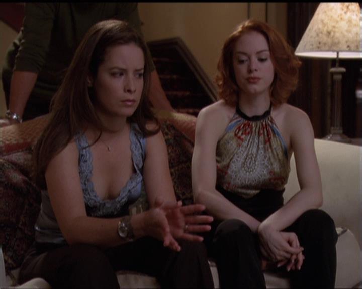Charmed-Online-dot-net_5x08AWitchInTime1842.jpg