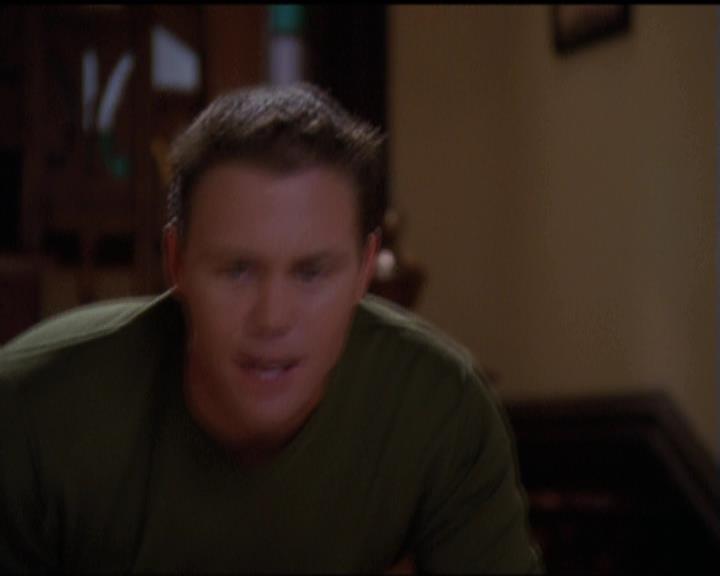 Charmed-Online-dot-net_5x08AWitchInTime1843.jpg