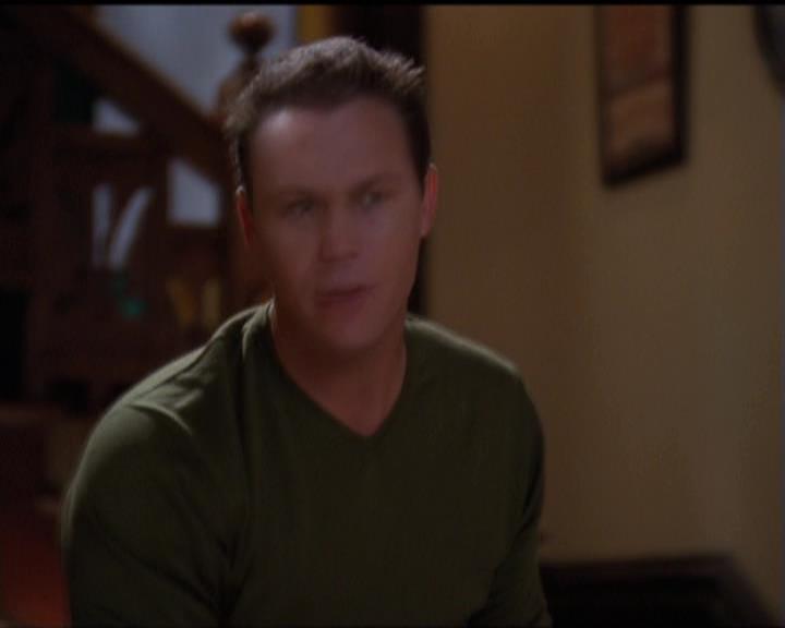 Charmed-Online-dot-net_5x08AWitchInTime1844.jpg