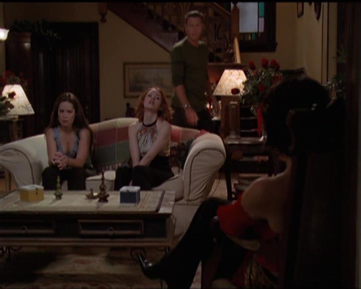 Charmed-Online-dot-net_5x08AWitchInTime1845.jpg