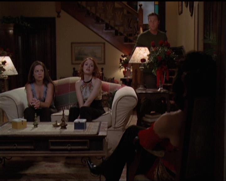 Charmed-Online-dot-net_5x08AWitchInTime1846.jpg