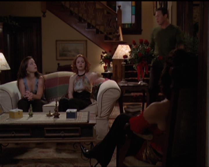 Charmed-Online-dot-net_5x08AWitchInTime1847.jpg