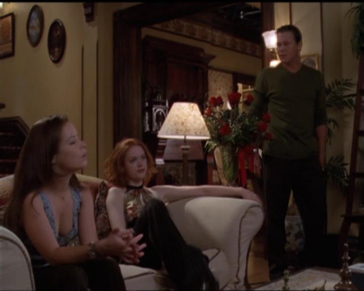 Charmed-Online-dot-net_5x08AWitchInTime1848.jpg