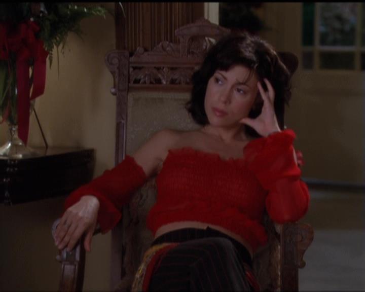 Charmed-Online-dot-net_5x08AWitchInTime1851.jpg