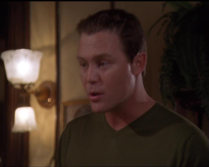 Charmed-Online-dot-net_5x08AWitchInTime1853.jpg