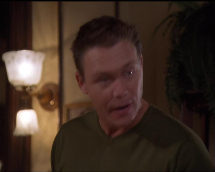 Charmed-Online-dot-net_5x08AWitchInTime1854.jpg