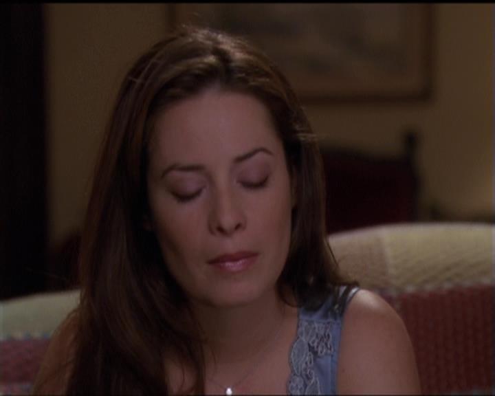 Charmed-Online-dot-net_5x08AWitchInTime1855.jpg