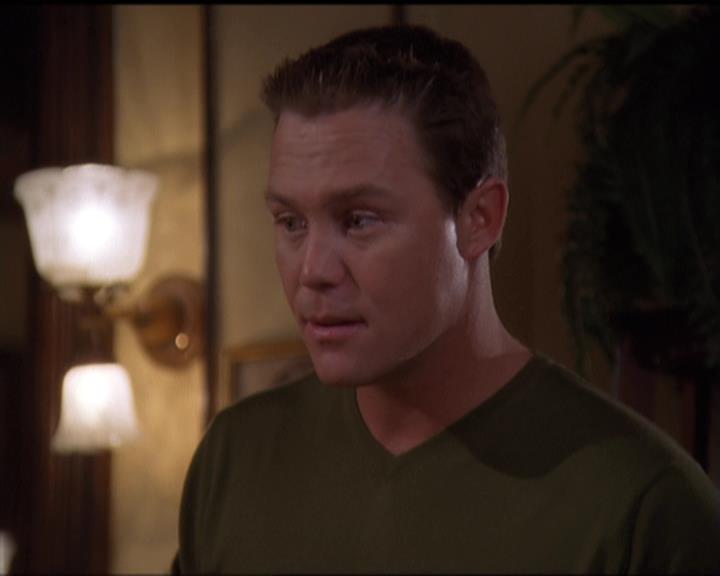 Charmed-Online-dot-net_5x08AWitchInTime1856.jpg