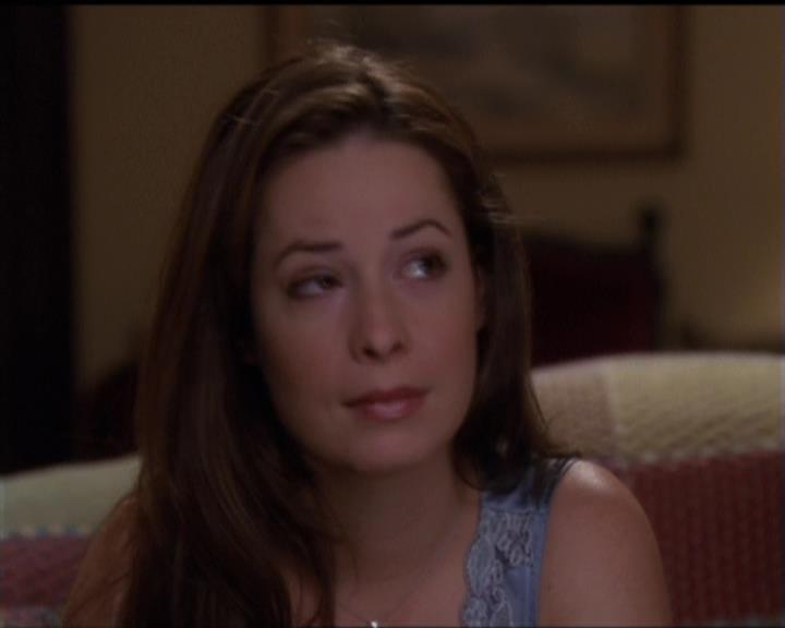 Charmed-Online-dot-net_5x08AWitchInTime1857.jpg