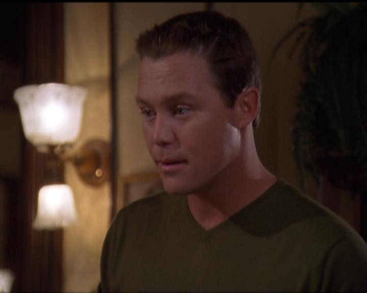 Charmed-Online-dot-net_5x08AWitchInTime1859.jpg