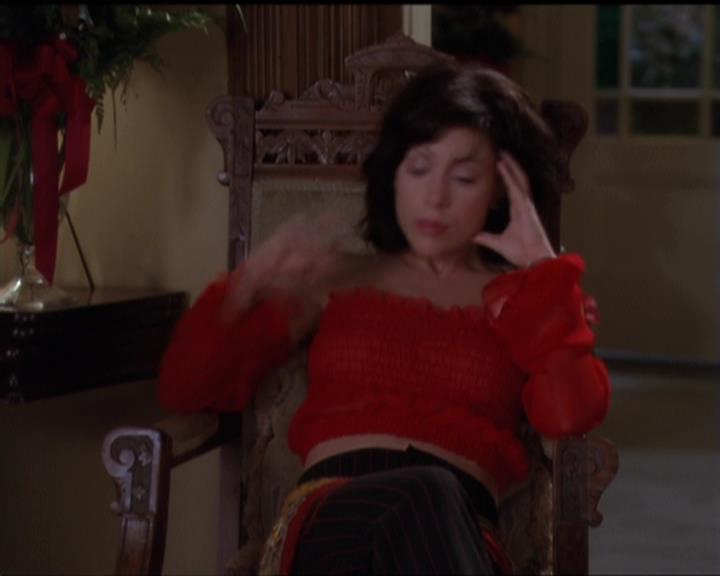 Charmed-Online-dot-net_5x08AWitchInTime1860.jpg