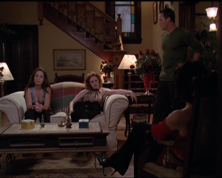 Charmed-Online-dot-net_5x08AWitchInTime1864.jpg