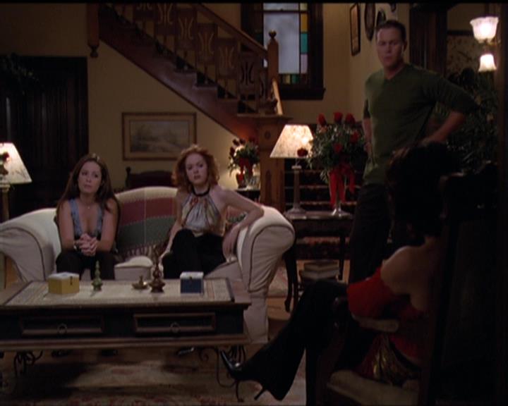 Charmed-Online-dot-net_5x08AWitchInTime1865.jpg