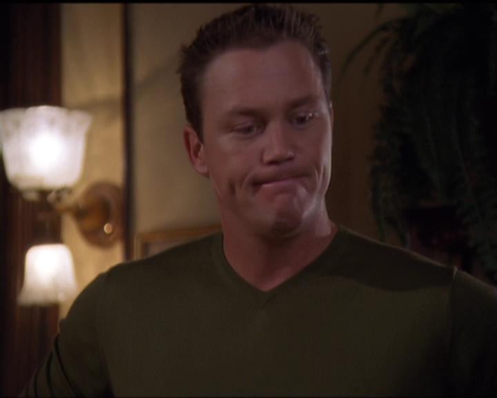 Charmed-Online-dot-net_5x08AWitchInTime1869.jpg