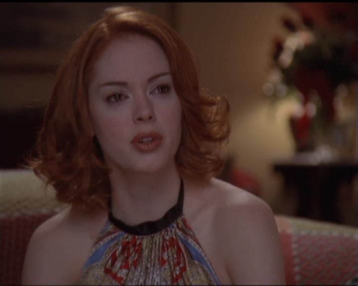 Charmed-Online-dot-net_5x08AWitchInTime1870.jpg