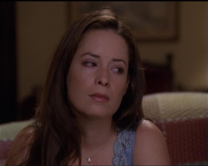 Charmed-Online-dot-net_5x08AWitchInTime1872.jpg
