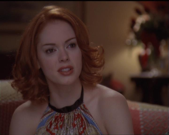 Charmed-Online-dot-net_5x08AWitchInTime1873.jpg