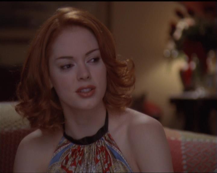Charmed-Online-dot-net_5x08AWitchInTime1874.jpg