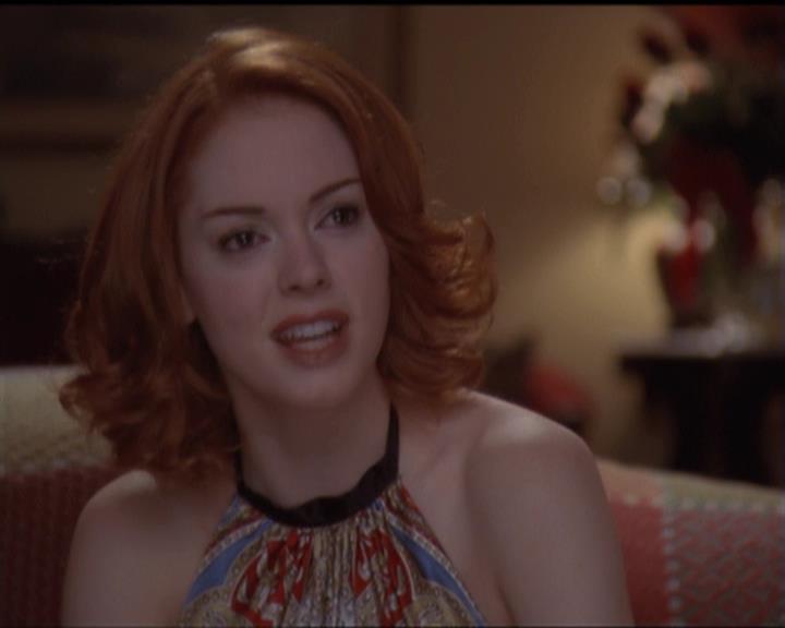 Charmed-Online-dot-net_5x08AWitchInTime1875.jpg
