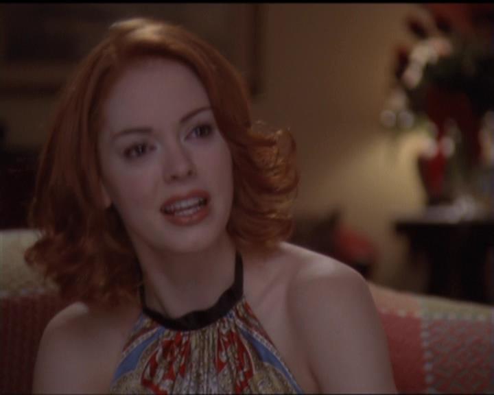 Charmed-Online-dot-net_5x08AWitchInTime1876.jpg