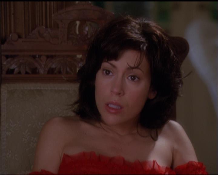 Charmed-Online-dot-net_5x08AWitchInTime1877.jpg