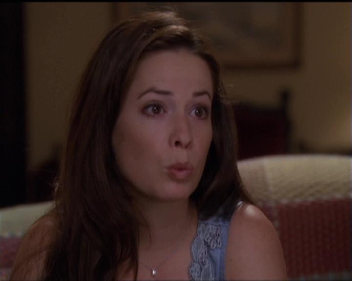Charmed-Online-dot-net_5x08AWitchInTime1879.jpg