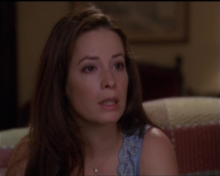 Charmed-Online-dot-net_5x08AWitchInTime1880.jpg