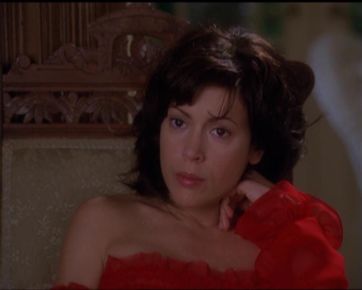 Charmed-Online-dot-net_5x08AWitchInTime1882.jpg