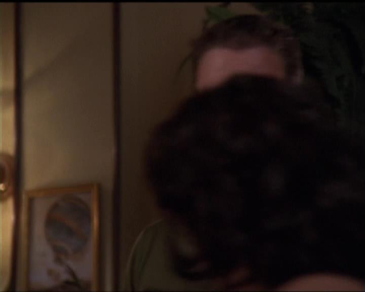 Charmed-Online-dot-net_5x08AWitchInTime1888.jpg