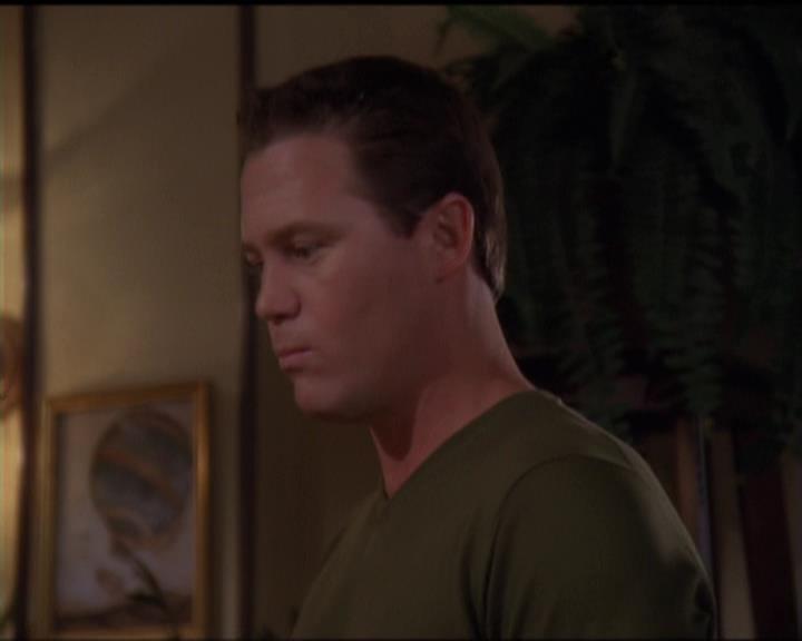 Charmed-Online-dot-net_5x08AWitchInTime1889.jpg