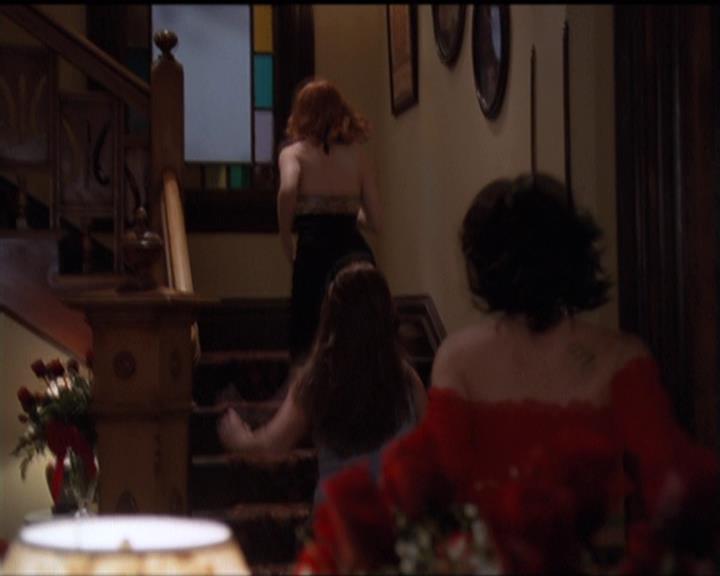 Charmed-Online-dot-net_5x08AWitchInTime1890.jpg