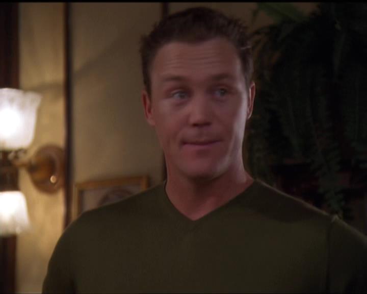 Charmed-Online-dot-net_5x08AWitchInTime1892.jpg