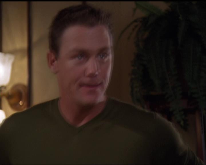 Charmed-Online-dot-net_5x08AWitchInTime1893.jpg