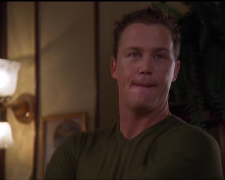 Charmed-Online-dot-net_5x08AWitchInTime1894.jpg