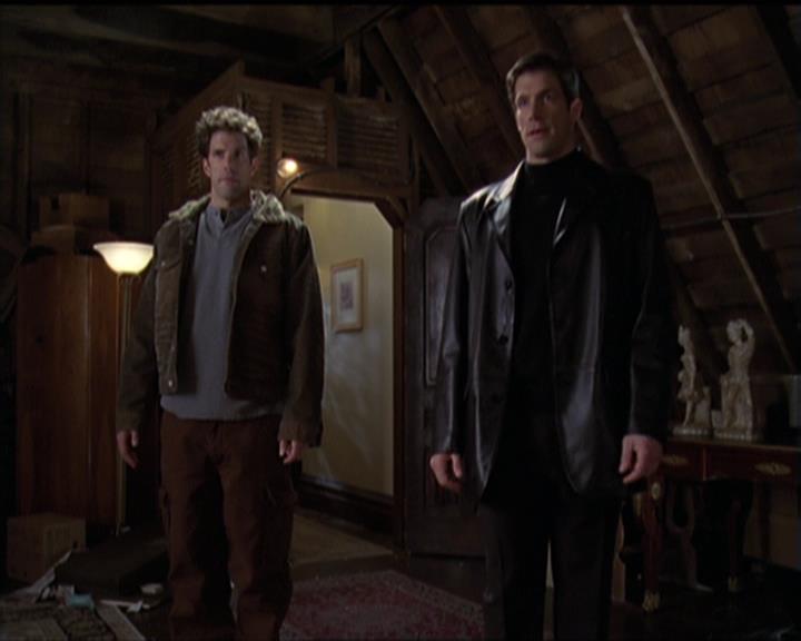 Charmed-Online-dot-net_5x08AWitchInTime1906.jpg