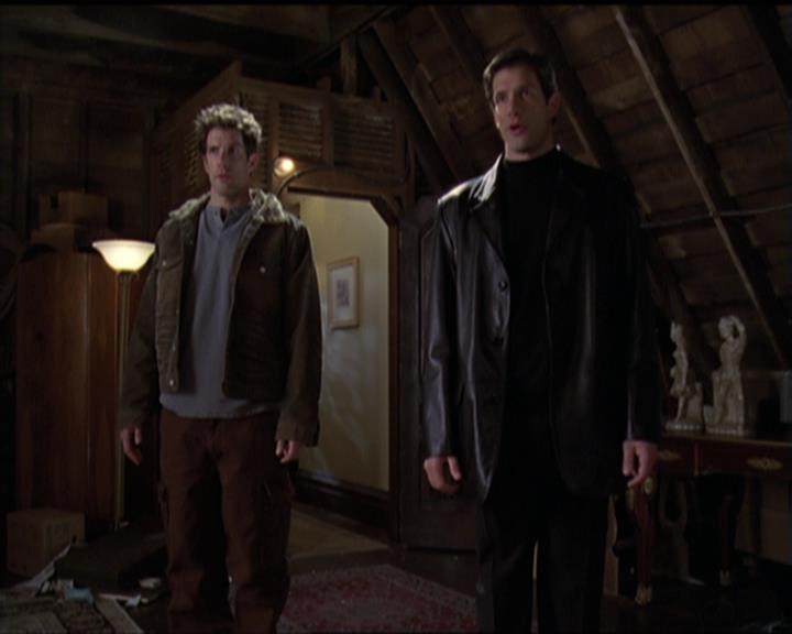 Charmed-Online-dot-net_5x08AWitchInTime1909.jpg