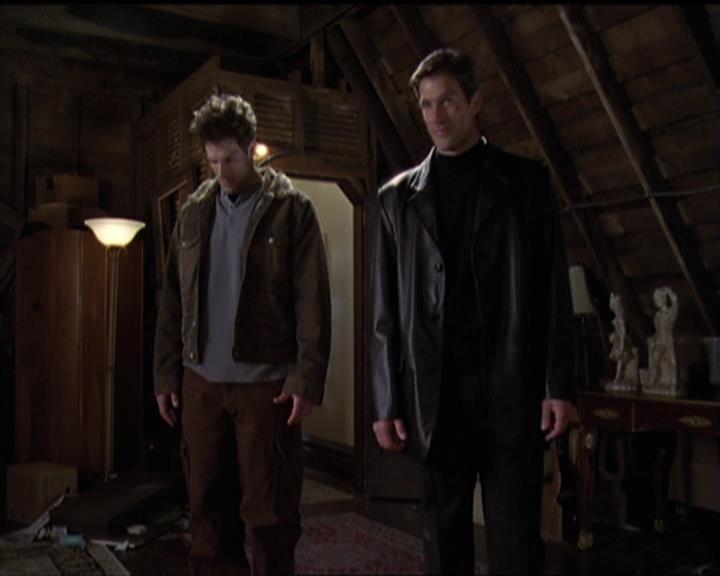 Charmed-Online-dot-net_5x08AWitchInTime1914.jpg