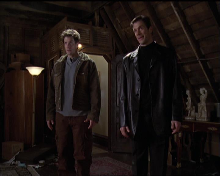 Charmed-Online-dot-net_5x08AWitchInTime1915.jpg