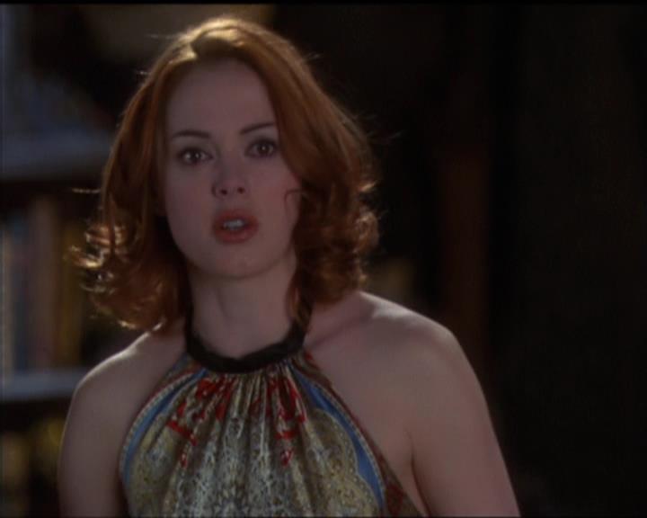 Charmed-Online-dot-net_5x08AWitchInTime1916.jpg